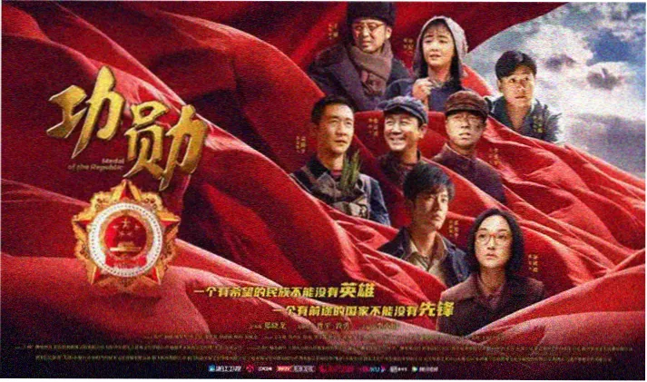 红杏影视追剧专区